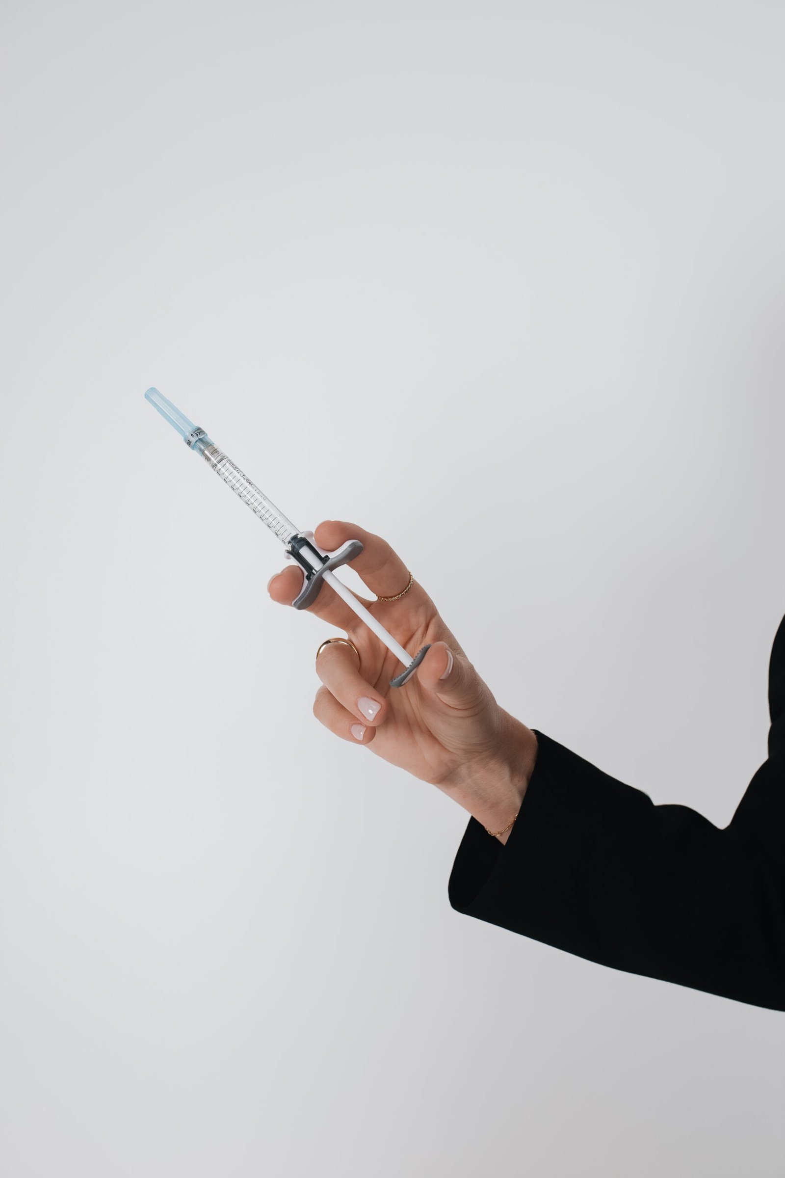 Dermal Fillers